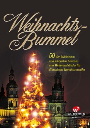 Weihnachts-Bummel - hier klicken