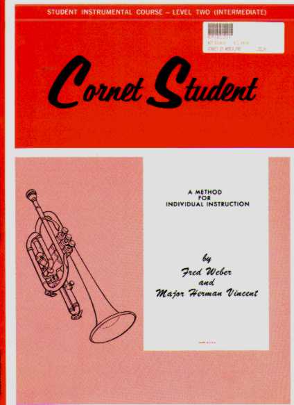 Cornet Student #2 - hier klicken Cornet Student #2 - hier klicken