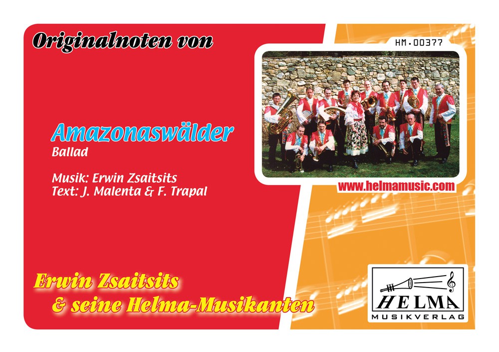 Amazonaswälder - hier klicken Amazonaswälder - hier klicken