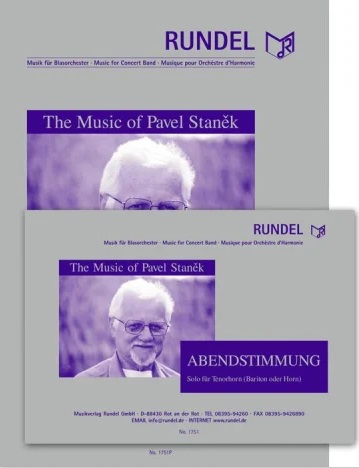 Abendstimmung - hier klicken Abendstimmung - hier klicken