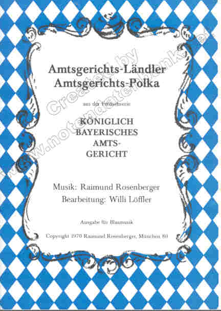 Amtsgerichts-Lndler - hier klicken