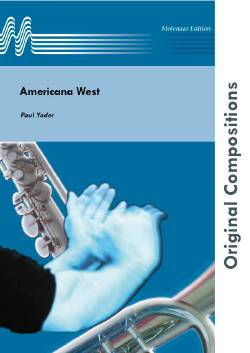 Americana West - hier klicken Americana West - hier klicken