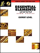 American Tribute - hier klicken