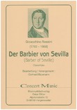 Barbier von Sevilla, Der - hier klicken Barbier von Sevilla, Der - hier klicken
