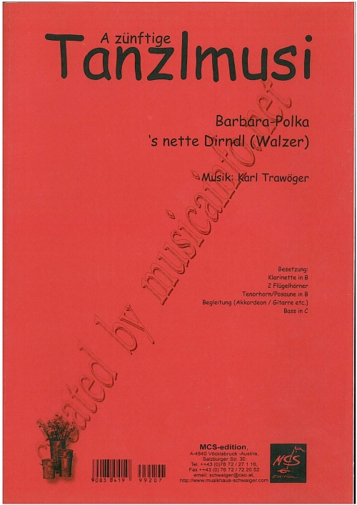 's nette Dirndl - hier klicken 's nette Dirndl - hier klicken