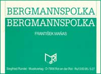 Bergmannspolka - hier klicken