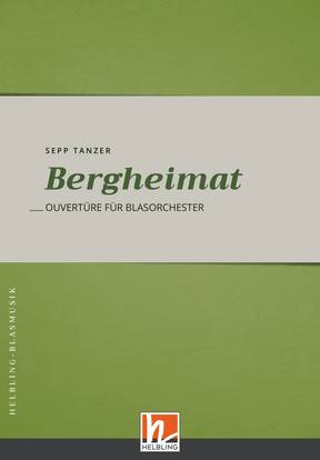 Bergheimat - hier klicken Bergheimat - hier klicken