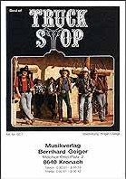 Best of Truck Stop - hier klicken Best of Truck Stop - hier klicken