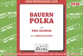 Bauern-Polka
