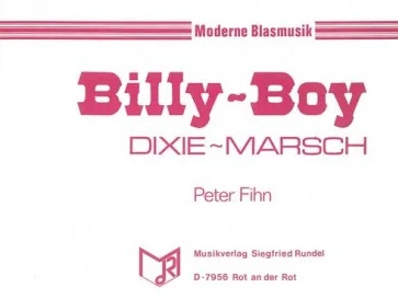 Billy Boy - hier klicken