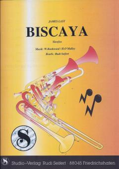 Biscaya - hier klicken Biscaya - hier klicken
