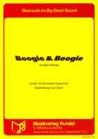Boogie and Boogie