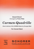 Carmen-Quadrille - hier klicken Carmen-Quadrille - hier klicken