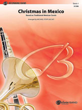 Christmas in Mexico - hier klicken