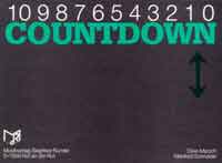 Countdown - hier klicken Countdown - hier klicken