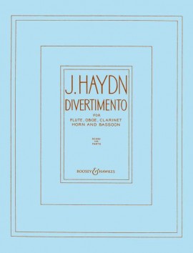 Divertimento - hier klicken