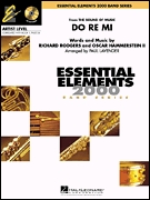 Do-Re-Mi (from 'The Sound of Music') - hier klicken Do-Re-Mi (from 'The Sound of Music') - hier klicken