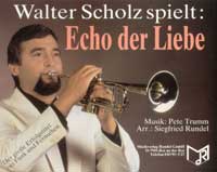Echo der Liebe - hier klicken