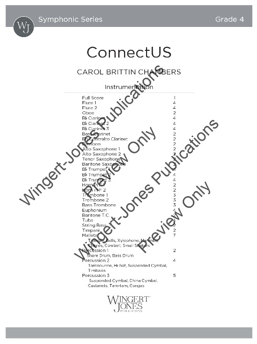 ConnectUS - hier klicken