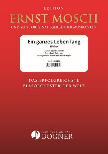 Ein ganzes Leben lang - hier klicken