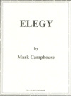 Elegy