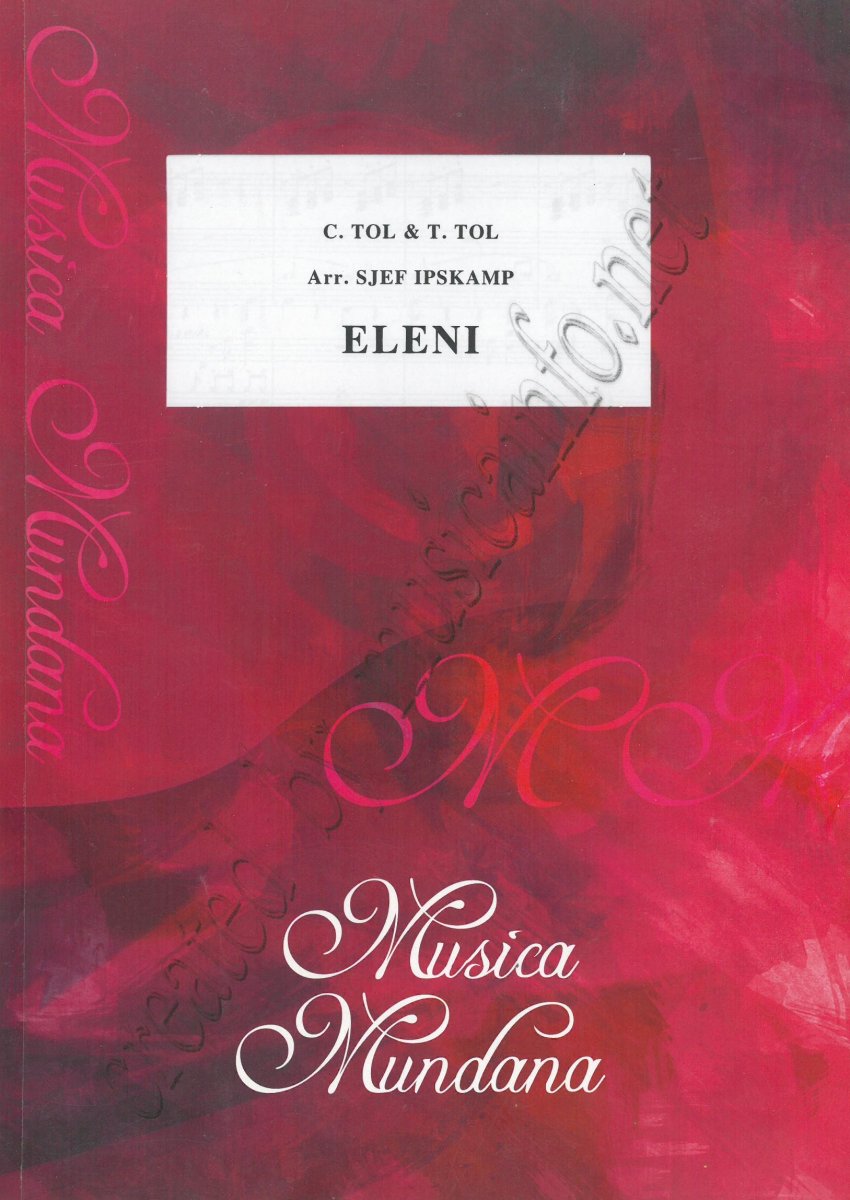 Eleni - hier klicken