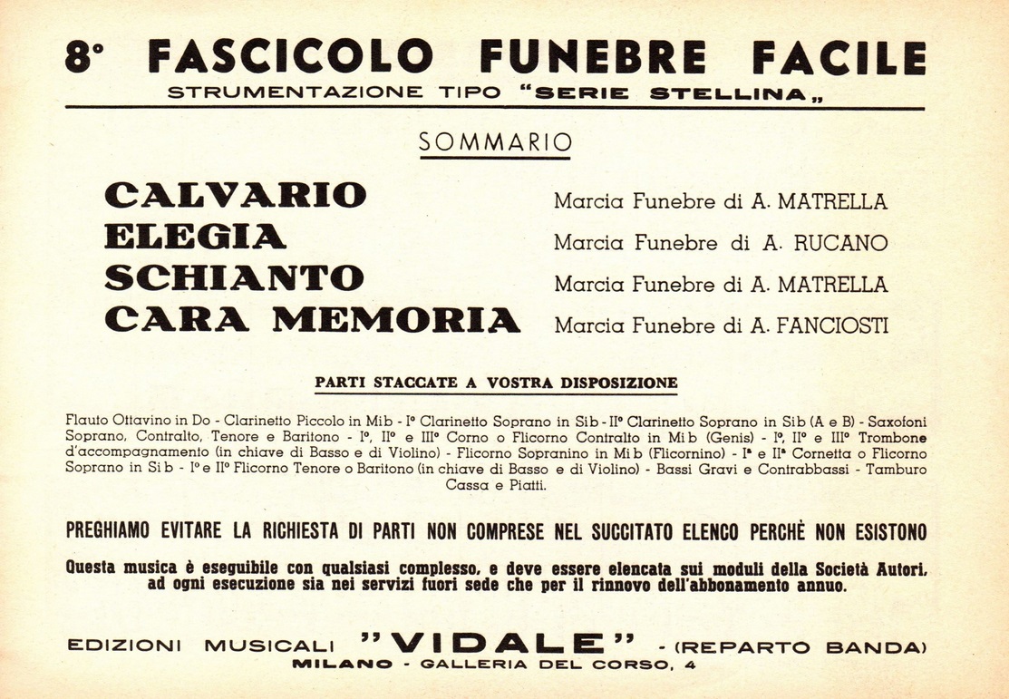 Elegia - hier klicken