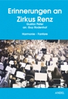 Erinnerungen an Zirkus Renz - hier klicken