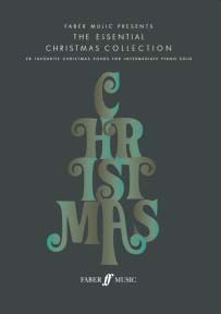 Essential Christmas Collection, The - hier klicken Essential Christmas Collection, The - hier klicken