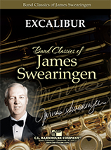 Excalibur - hier klicken