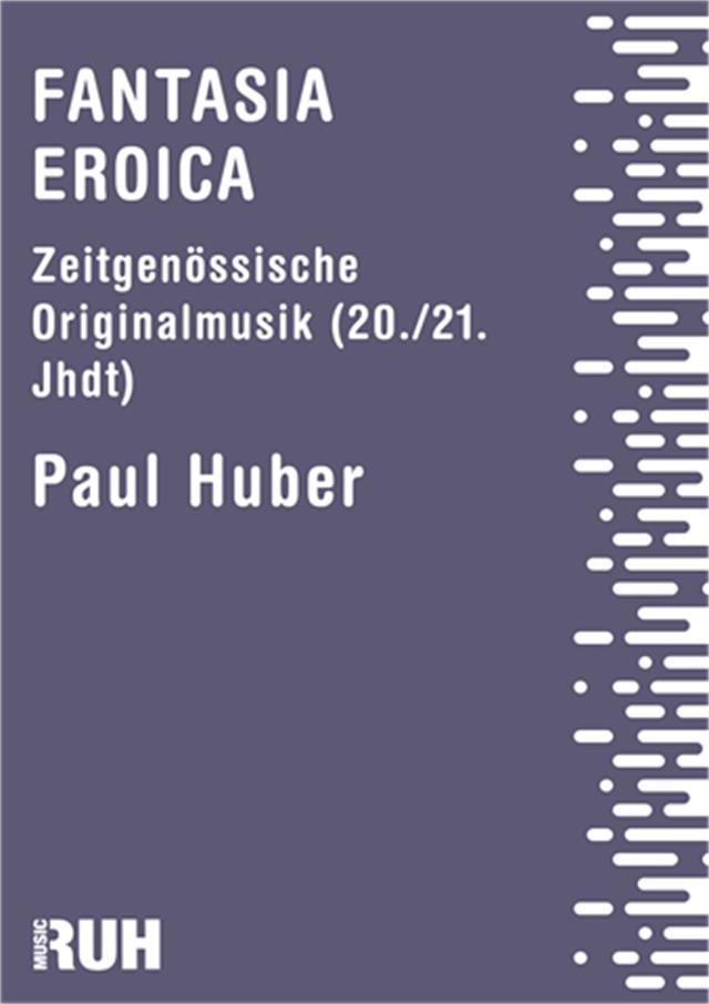 Fantasia Eroica - hier klicken