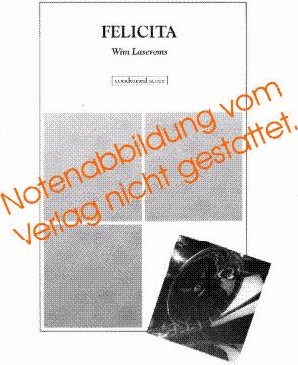 Felicita - hier klicken