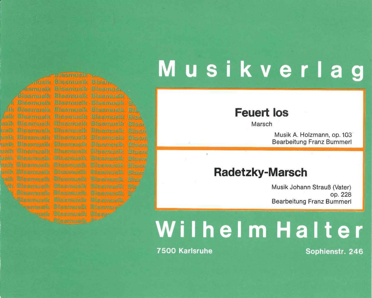 Feuert los - hier klicken