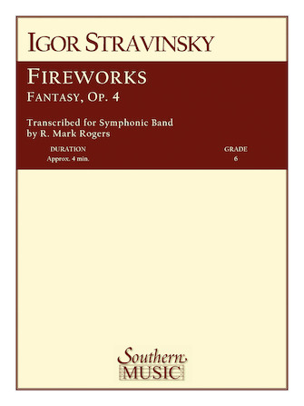 Fireworks (Fantasy) - hier klicken Fireworks (Fantasy) - hier klicken