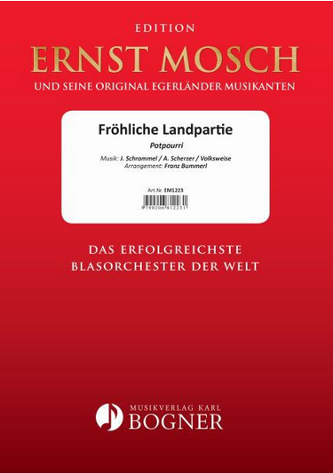Fröhliche Landpartie - hier klicken Fröhliche Landpartie - hier klicken