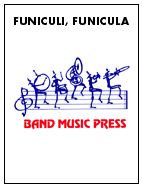 Funiculi Funicula - hier klicken