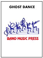 Ghost Dance