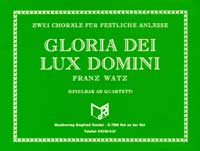 Lux Domini - hier klicken