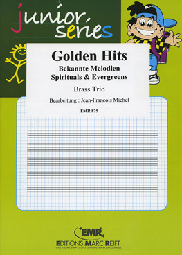 Golden Hits - hier klicken Golden Hits - hier klicken