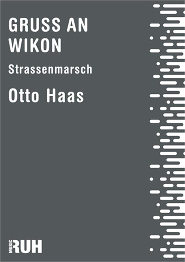 Gruss an Wikon - hier klicken Gruss an Wikon - hier klicken