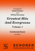 Greatest Hits and Evergreens #1 - hier klicken Greatest Hits and Evergreens #1 - hier klicken