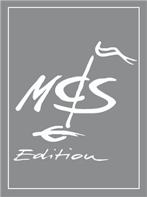 Gruss an Renate - hier klicken