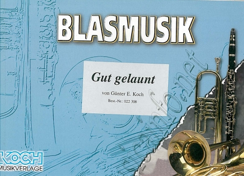 Gut gelaunt - hier klicken