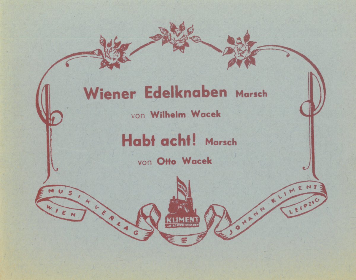 Habt acht! - hier klicken Habt acht! - hier klicken