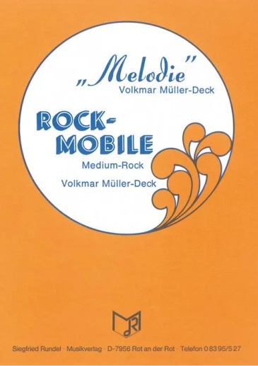 Rock Mobile - hier klicken