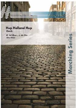 Hup Holland Hup - hier klicken Hup Holland Hup - hier klicken