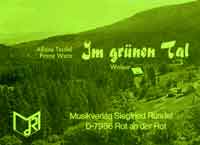 Im grnen Tal - hier klicken