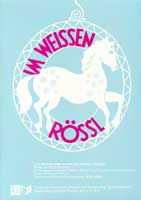 Im Weissen R�ssl - hier klicken