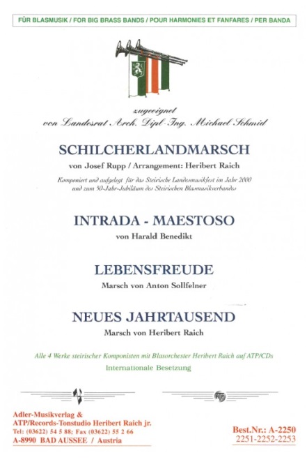 Intrada-Maestoso - hier klicken Intrada-Maestoso - hier klicken