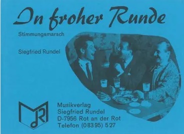 In froher Runde - hier klicken